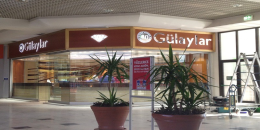 gallery/izmir karşiyaka2
