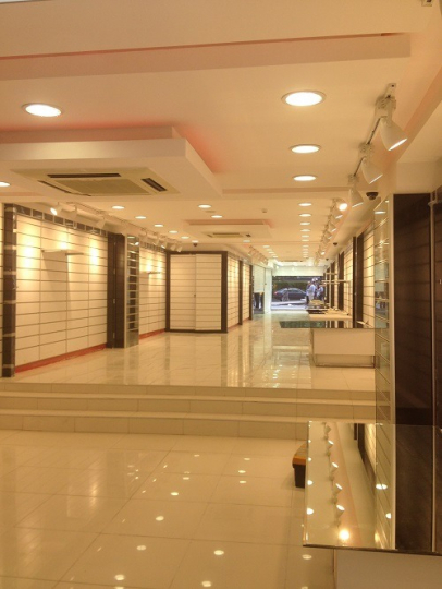 gallery/kompedan3 kızılay