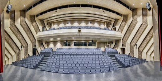 gallery/balıkesir yediyüz kişilik 1