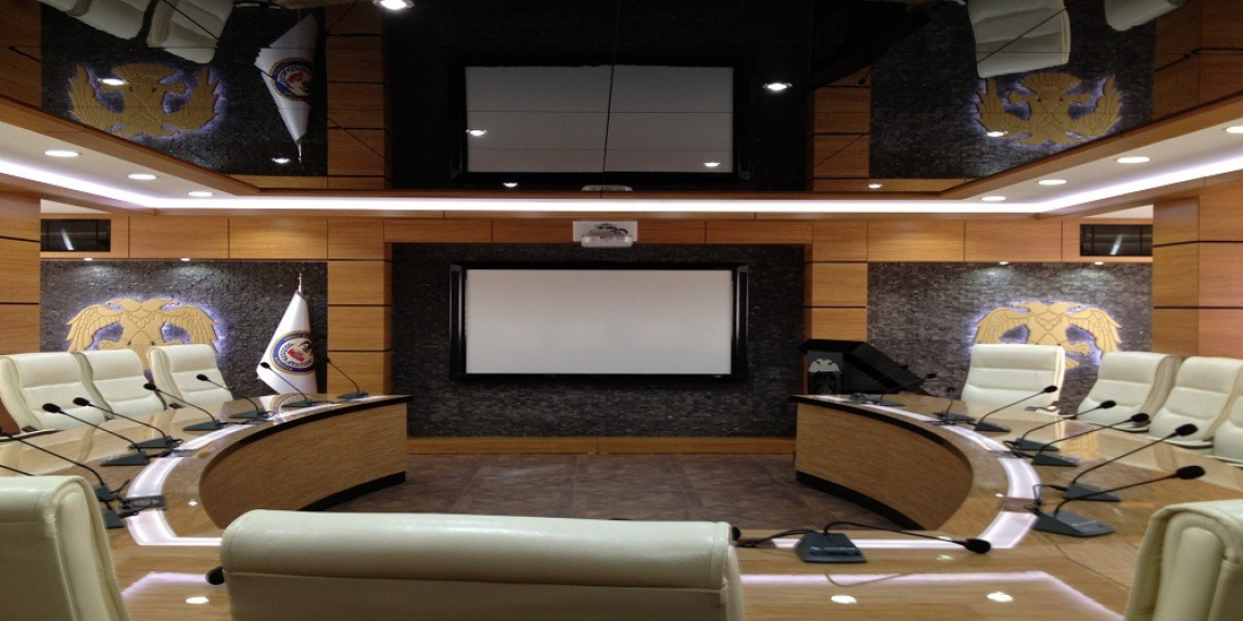 gallery/toplantı salonu 1