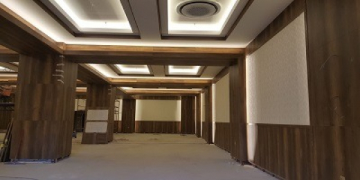 gallery/denizli2