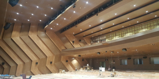 gallery/balıkesir bin kişilik 6