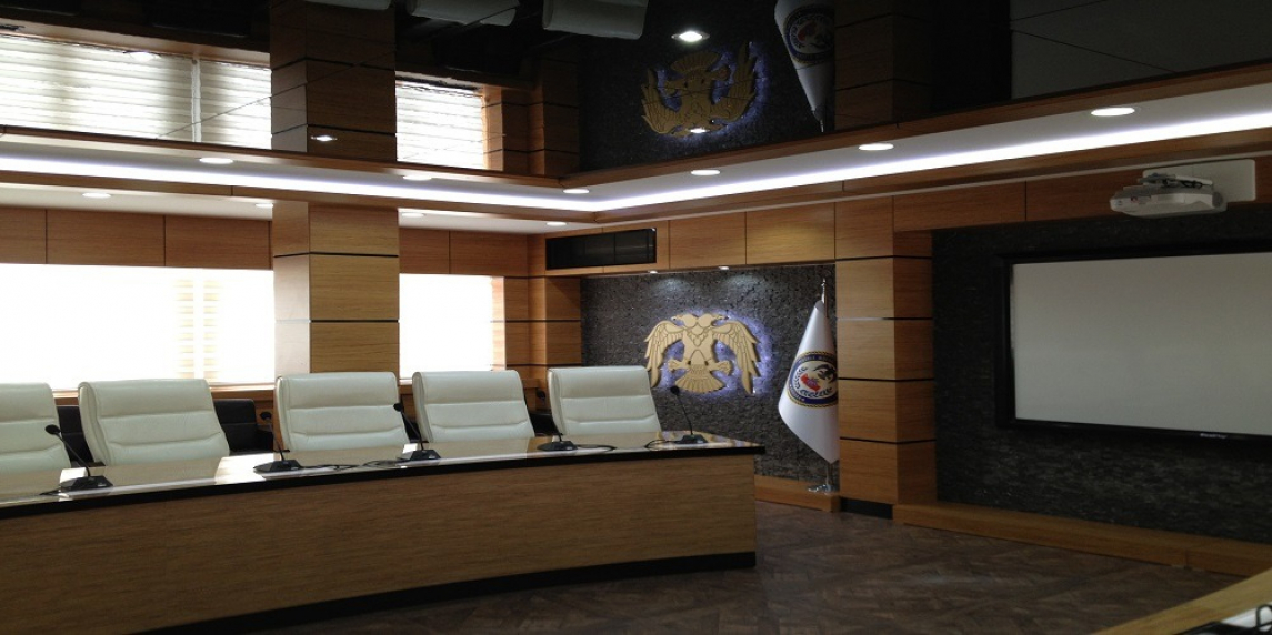 gallery/toplantı salonu 2