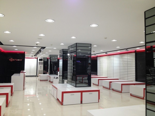 gallery/kompedan3 kırşehir
