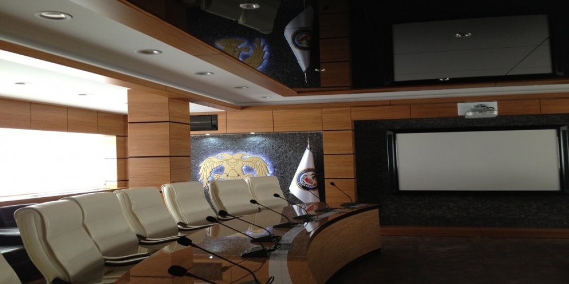 gallery/toplantı salonu 4