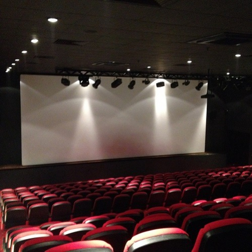 gallery/s gazi sinema 1
