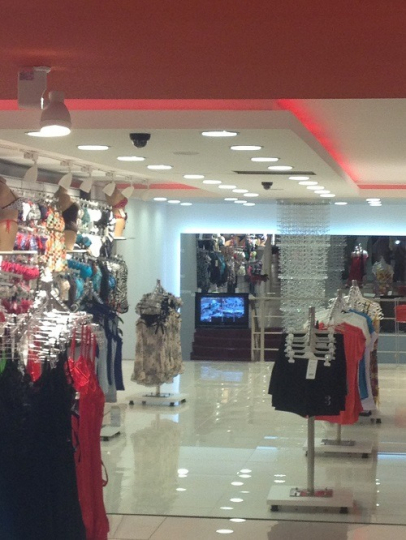 gallery/kompedan2kızılay