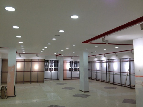 gallery/kompedan1 urfa