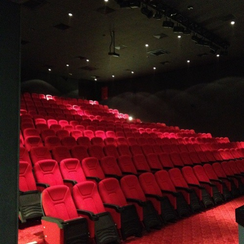 gallery/s gazi sinema 3