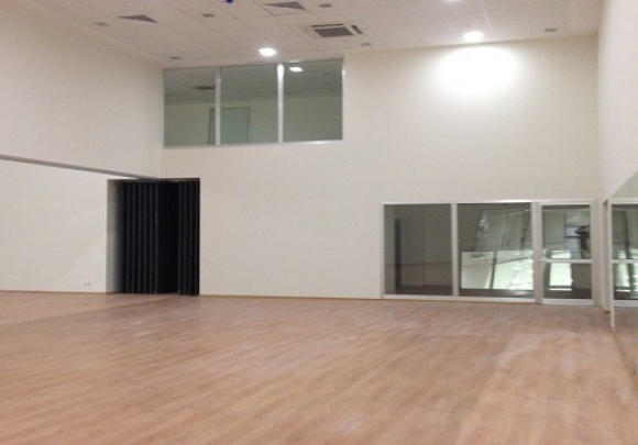 gallery/s gazi çok amaçli salon1