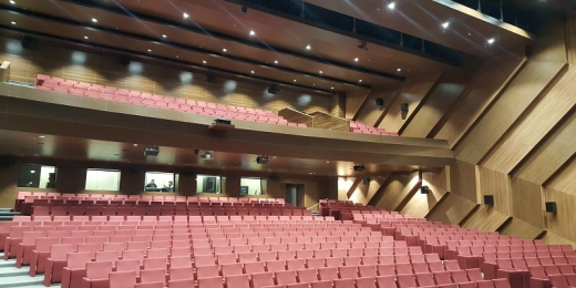 gallery/balıkesir bin kişilik 2