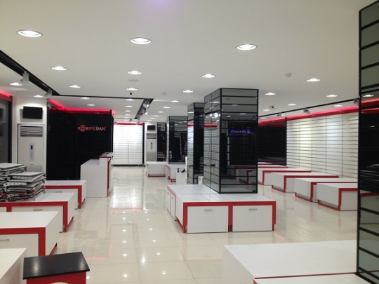 gallery/kompedan2kırşehir