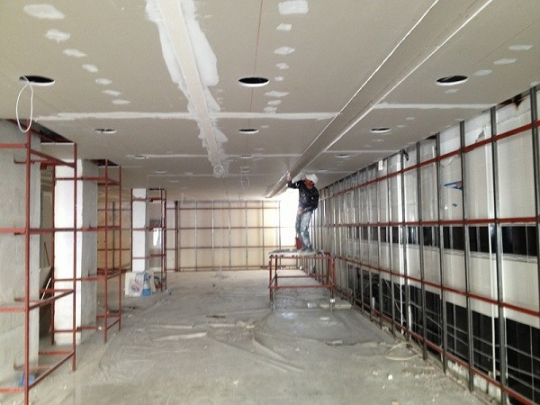 gallery/kompedan1kırşehir