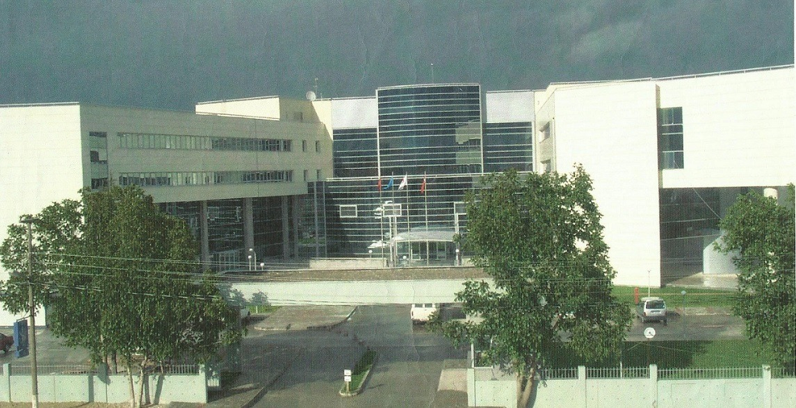 gallery/bolu ssk hastanesi diş cephe