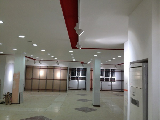 gallery/kompean2 urfa