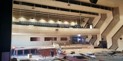 gallery/balıkesir yediyüz kişilik 2