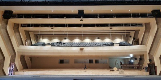 gallery/balıkesir yediyüz kişilik 3