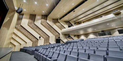 gallery/balıkesir yediyüz kişilik 4