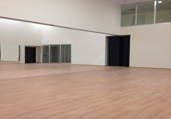 gallery/s gazi çok amaçli salon3